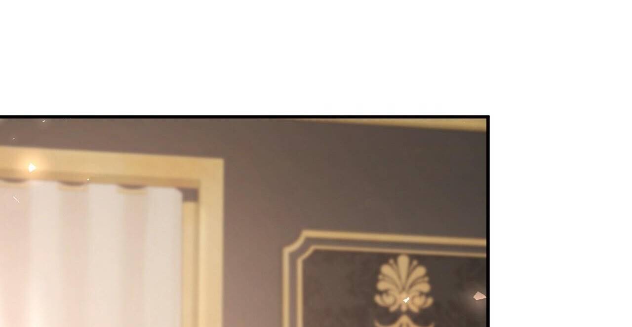 hãy nếm và nuốt đi nào chapter 4.1 47