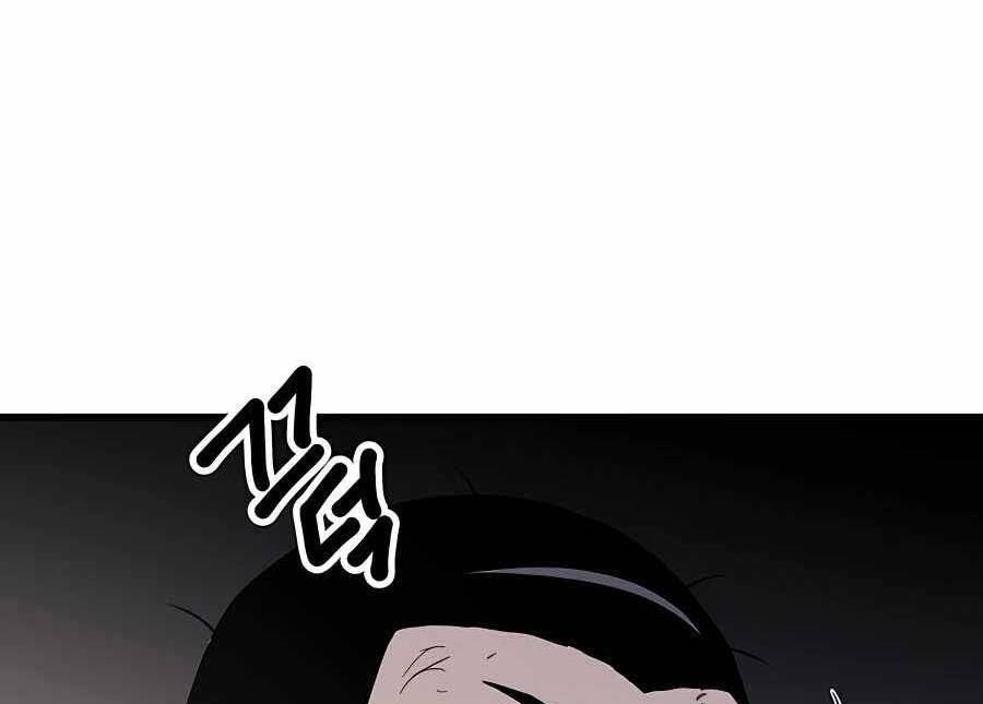 băng y kiếm thần chapter 32 182