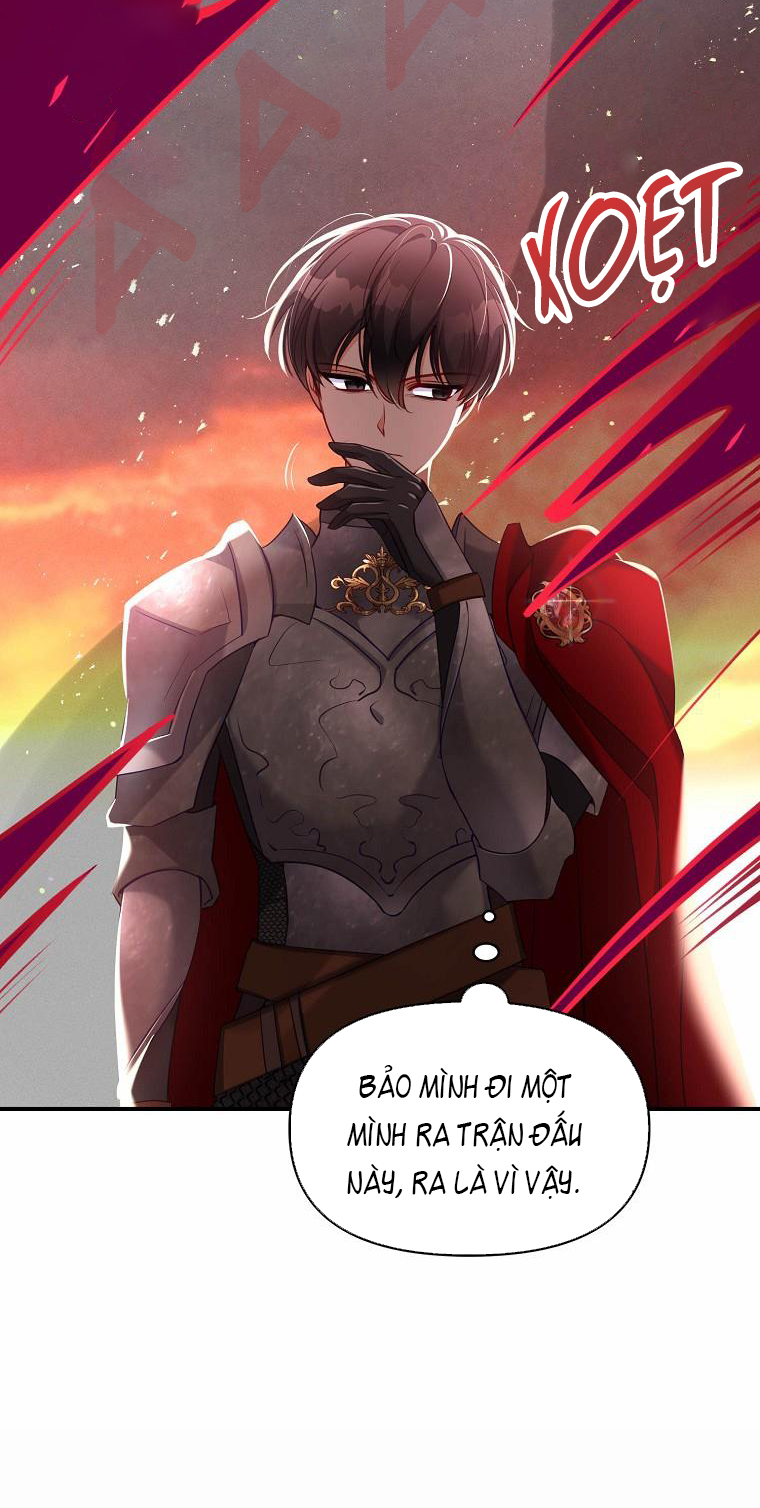 em gái cưng của đại công tước phản diện chapter 42 21