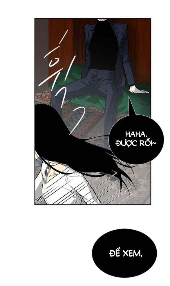 Cạm Bẫy chapter 184.2 33