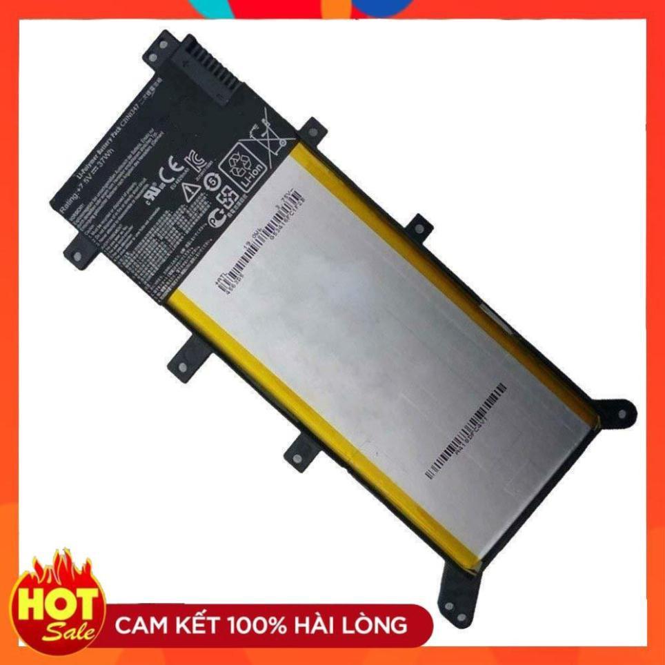 Pin cho laptop Asus A555 A555L A556 A556U F550 F550JK F554 F554L F555 F555L FL5500 FL5500L FL5600 FL5600LK555 K555L K555Z