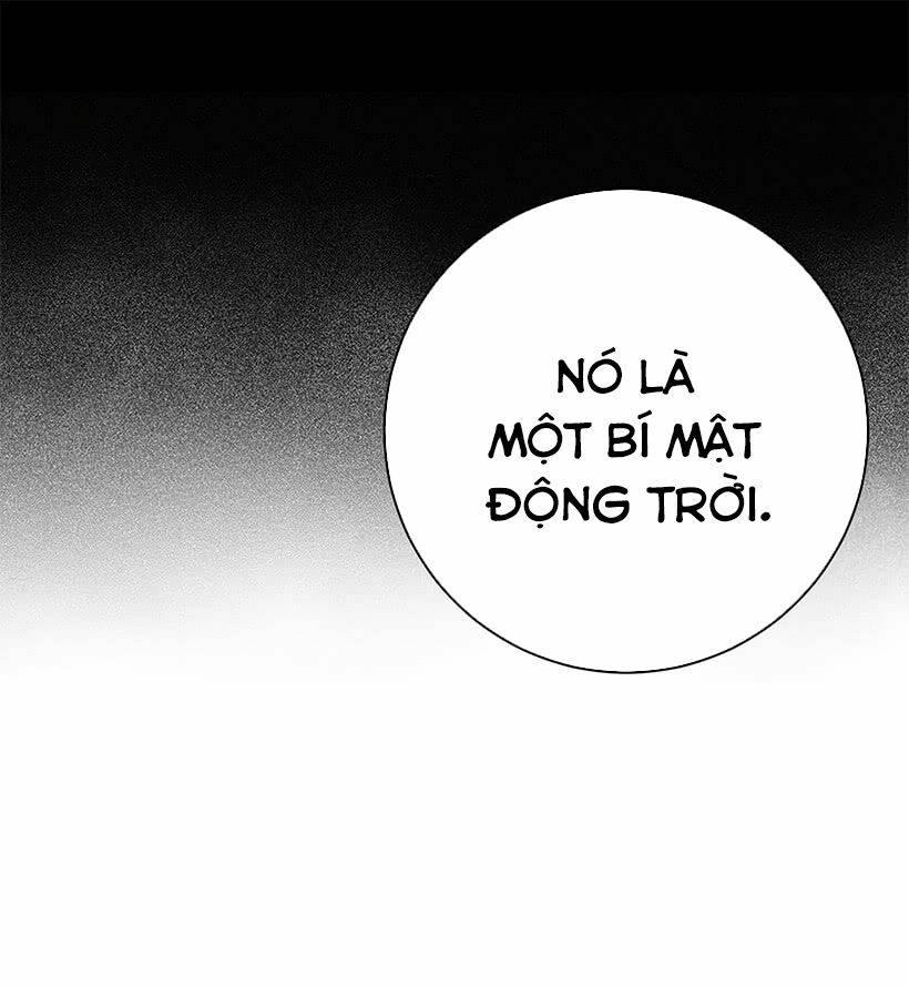 hung mãnh tiểu thư chapter 50 28