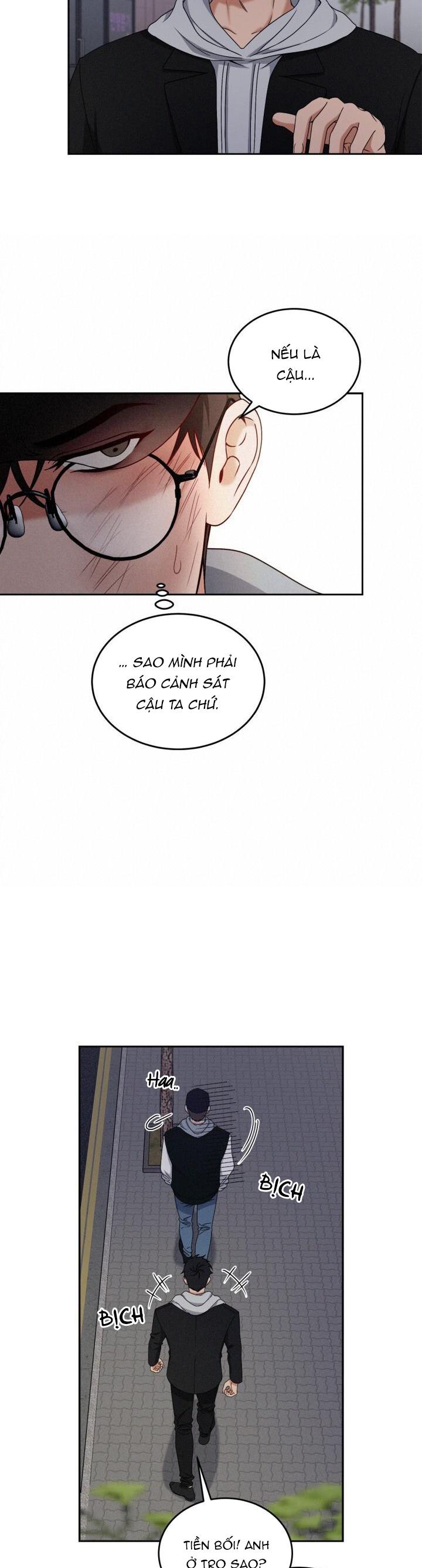 critical point chapter 2 27