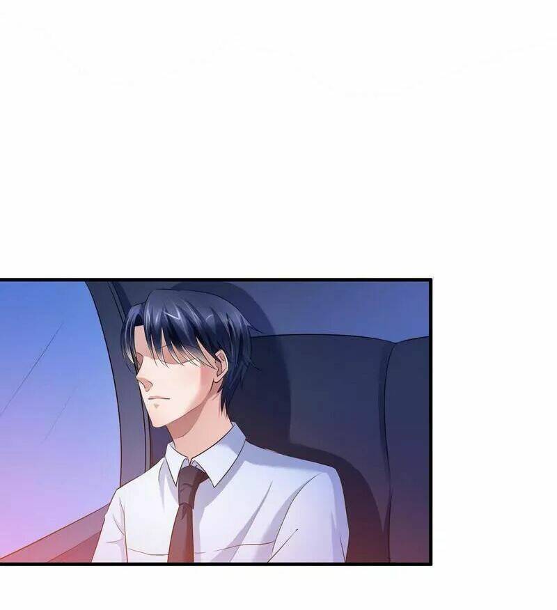 cô dâu gả thay của tổng tài chapter 37 3