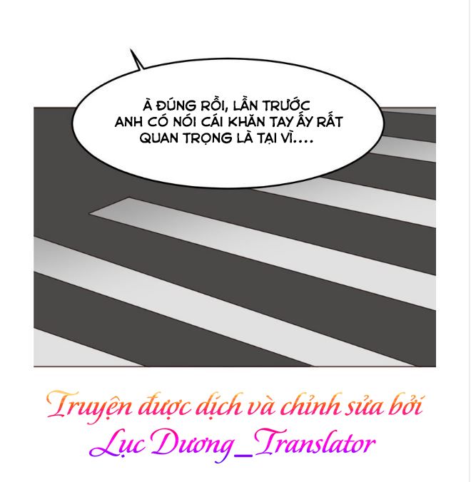 người yêu biến mất chapter 50 13