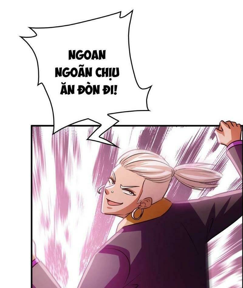 dị giới cung ứng thương chapter 86 10