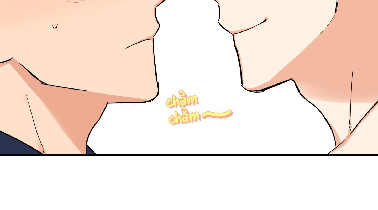 gâu gâu! chapter 52 61