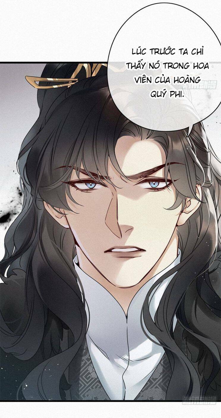 thỉnh quân nhập quái chapter 2 29
