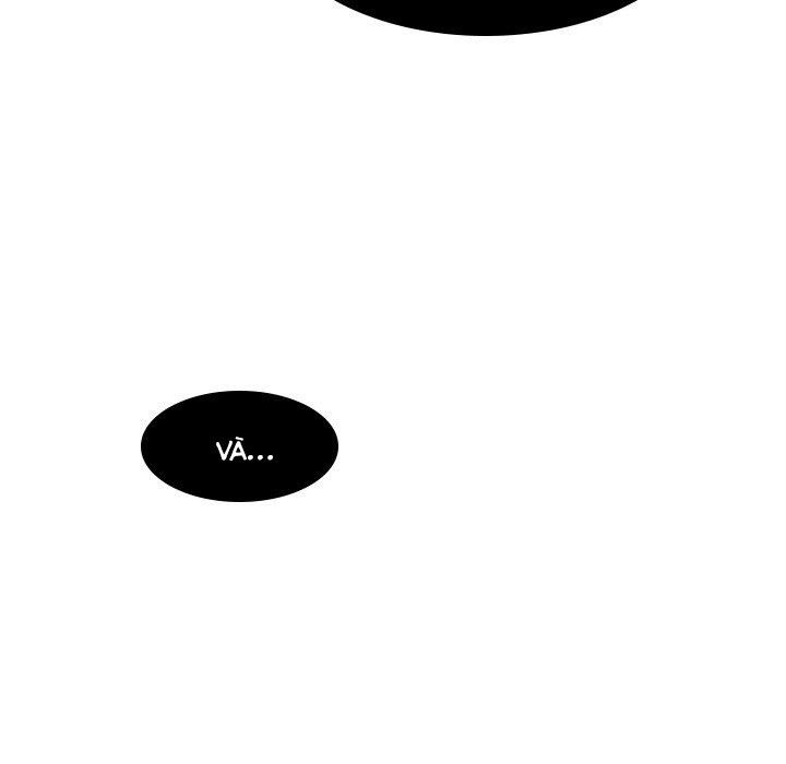 hoa tàn chapter 9 17