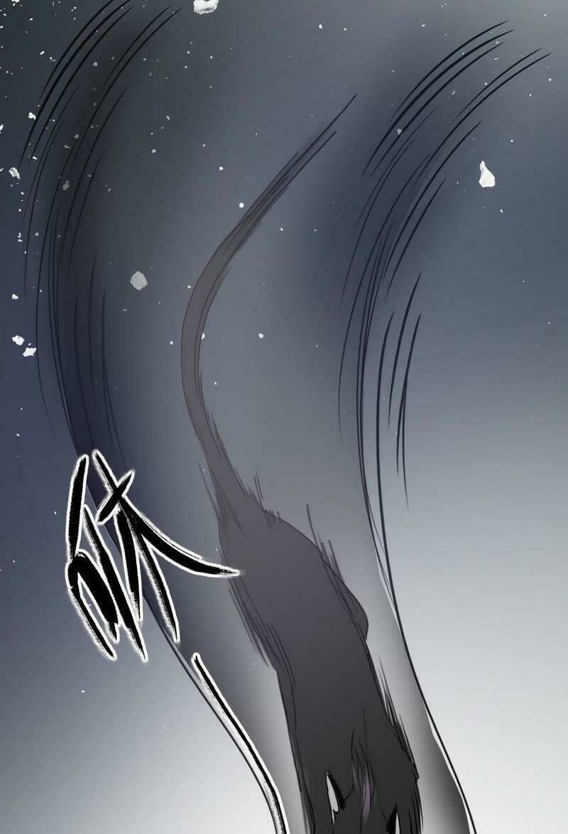 thập nhị hắc miêu chapter 5 16