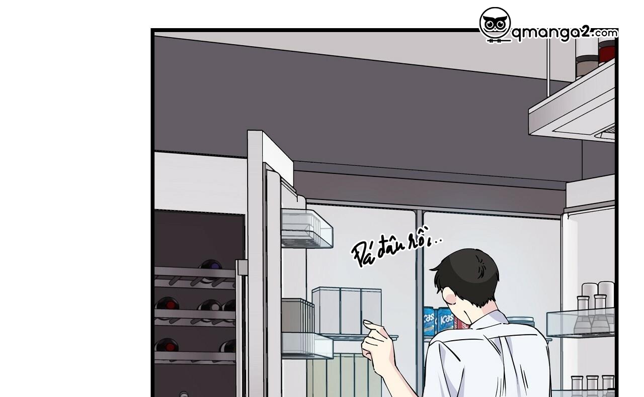 vị ngọt đôi môi chapter 8 10