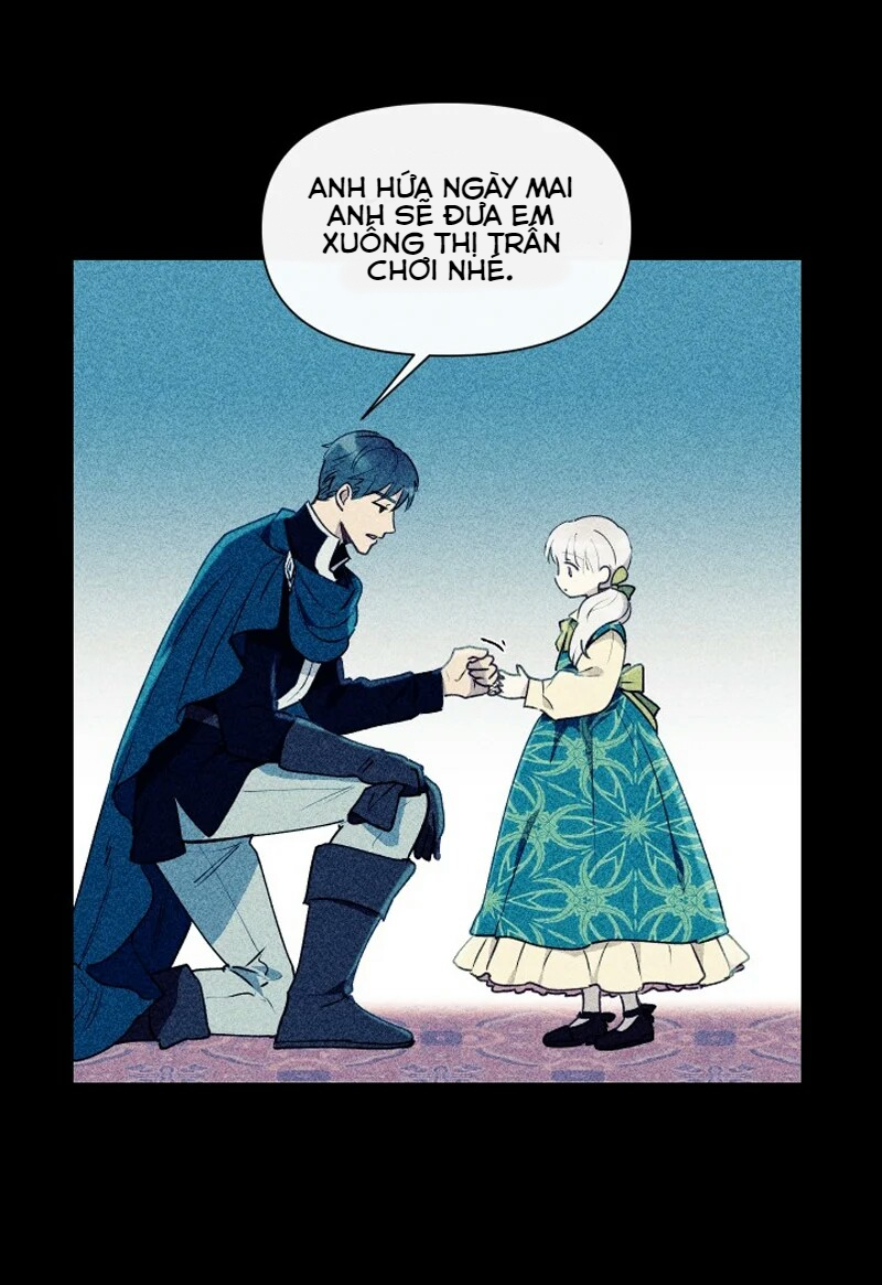 bản khế ước với nữ công tước ác ma chapter 18 6