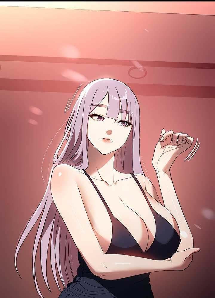 [18+] chị giúp việc chapter 30.1 30