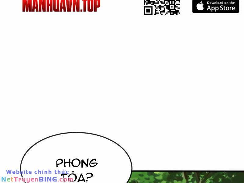 nhìn thấy thanh máu, ta xử tội thần linh chapter 169 58