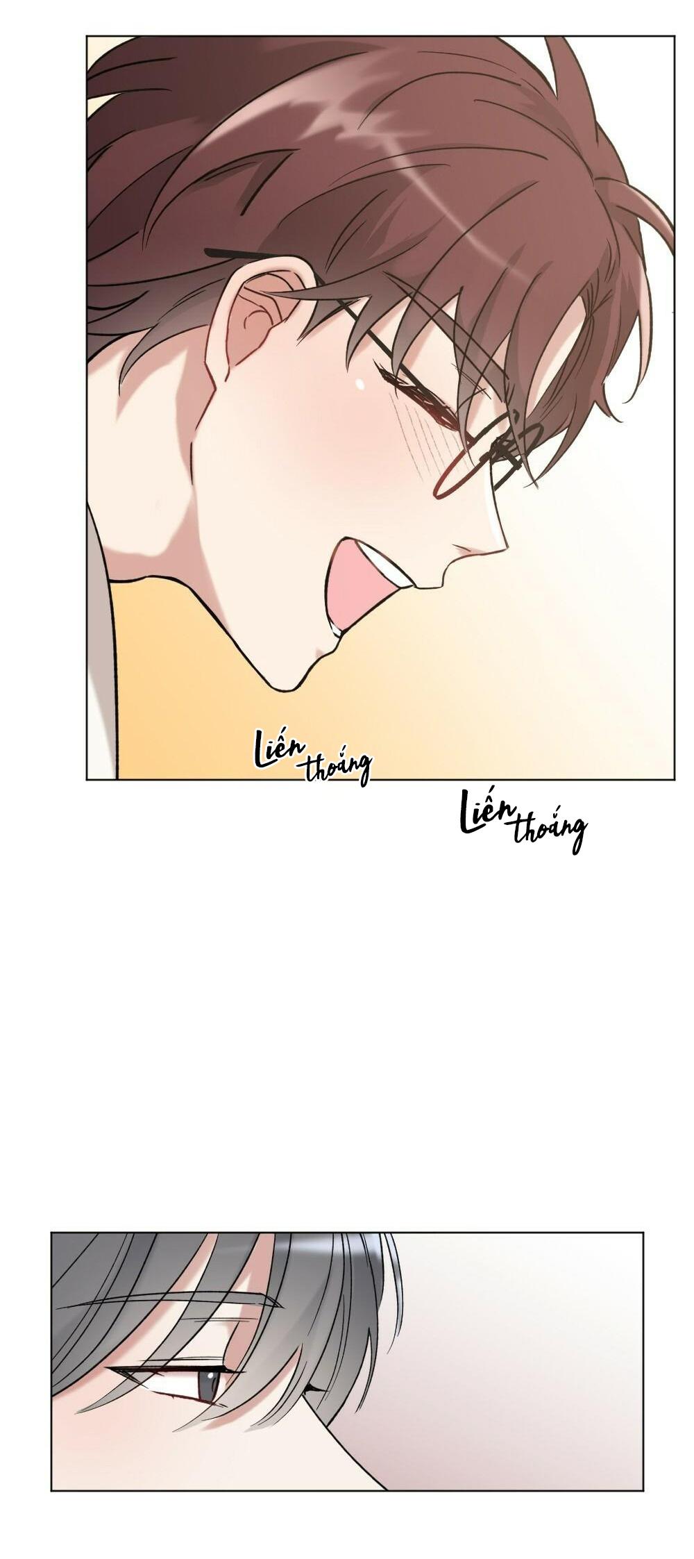 thư giãn chapter 3 10