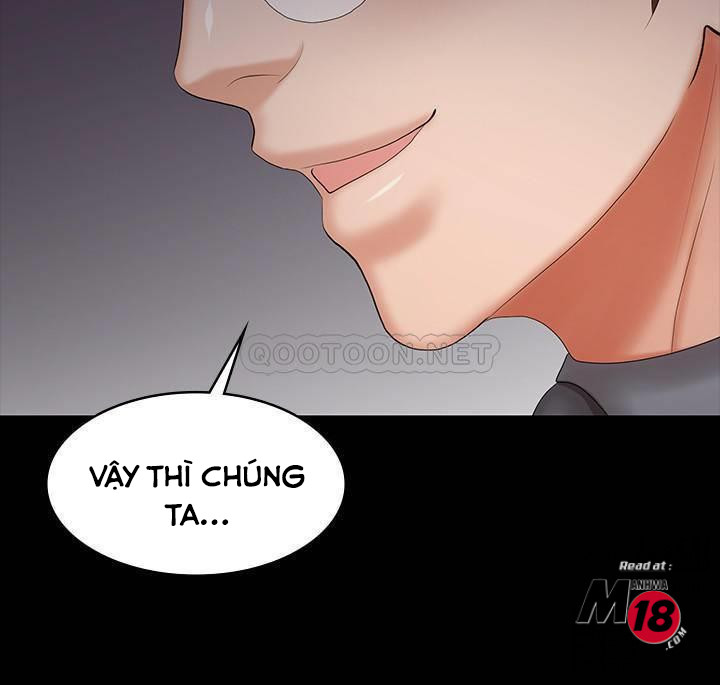 đổi vợ chapter 42 31