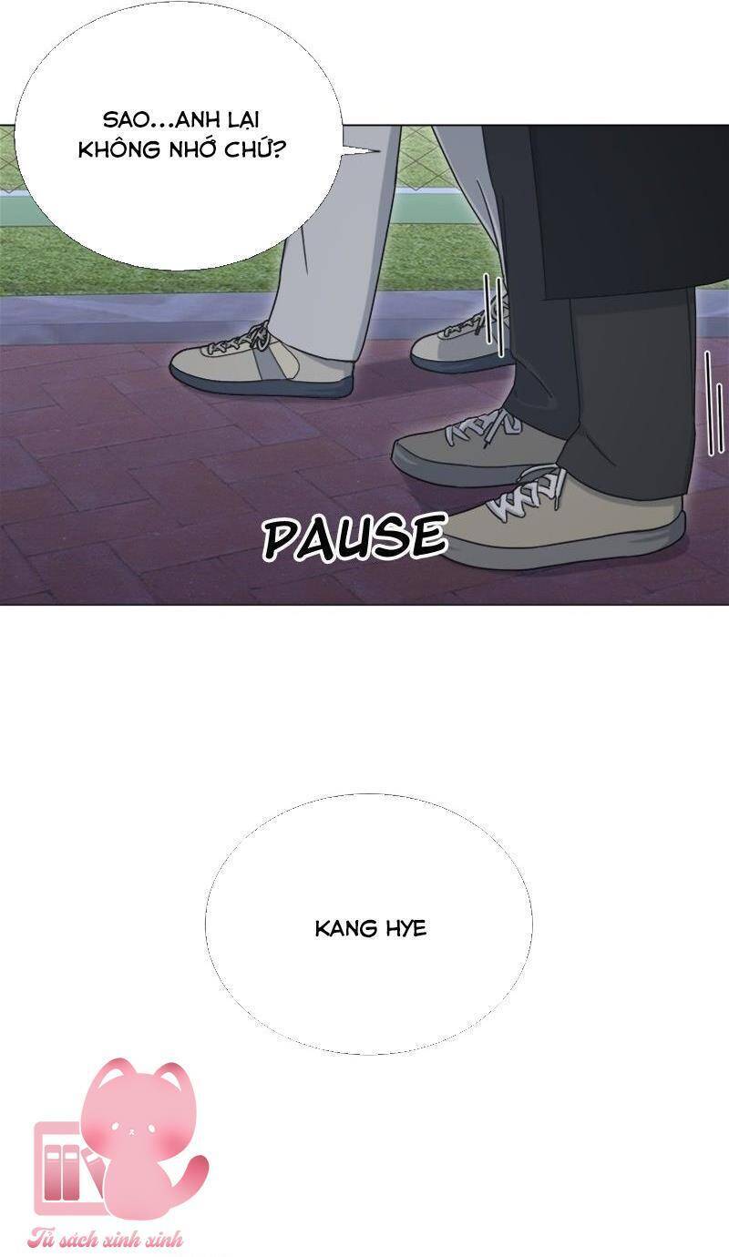 theo bản năng của em chapter 52 41
