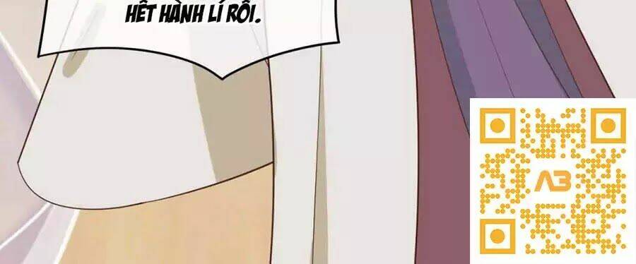 đích nữ hữu độc chapter 56 64