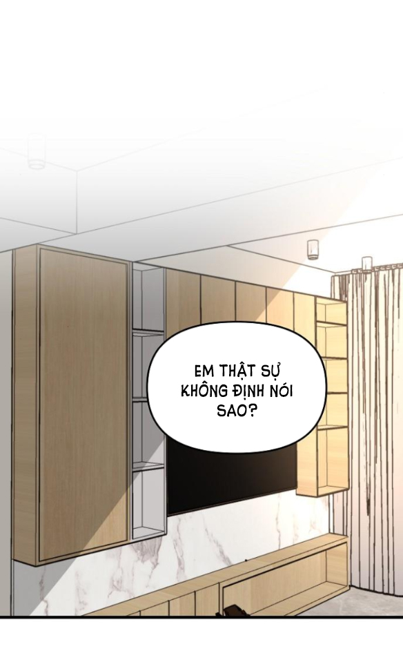 Tự Do Trong Mơ chapter 85.2 12