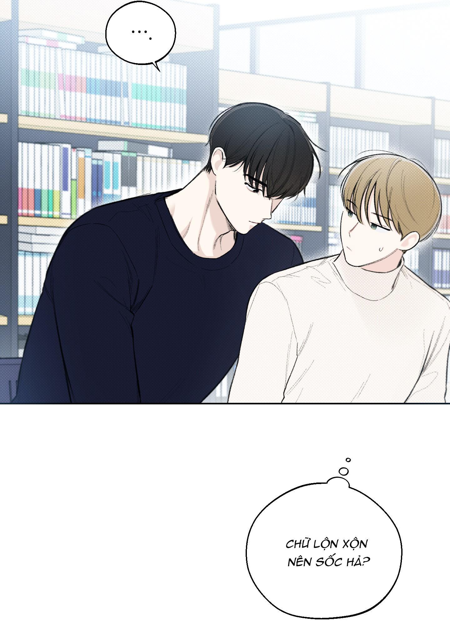 tháng 12 chapter 9 27