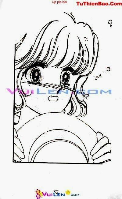 cô bé khóc nhè chapter 19 31