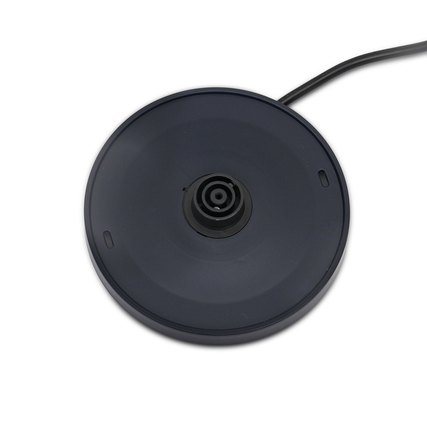 Ấm đun nước siêu tốc Inox 304 Kalpen dung tích 1.8L KK96, bảo hành 24 tháng - Hàng chính hãng