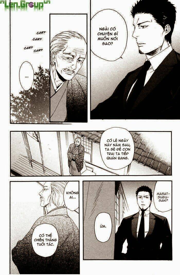 acid town chapter 5 14