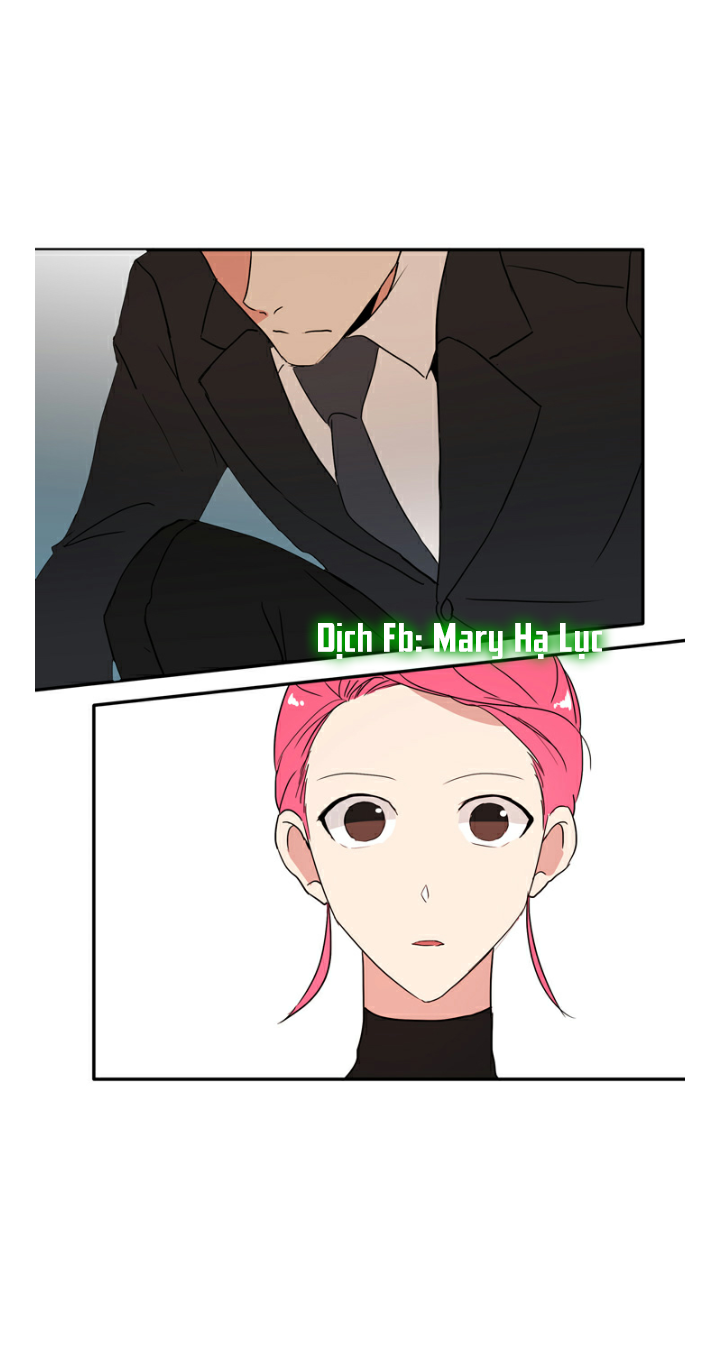 rắc rối về vấn đề yêu đương của tôi chapter 28 22