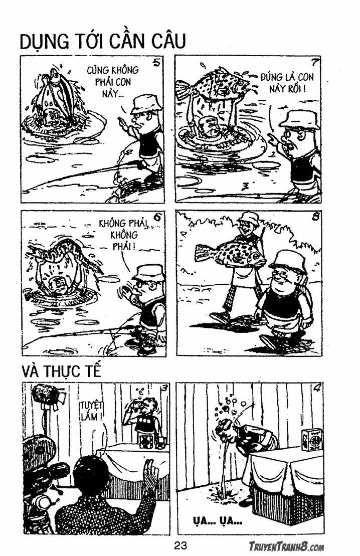 chú thoong chapter 4 21