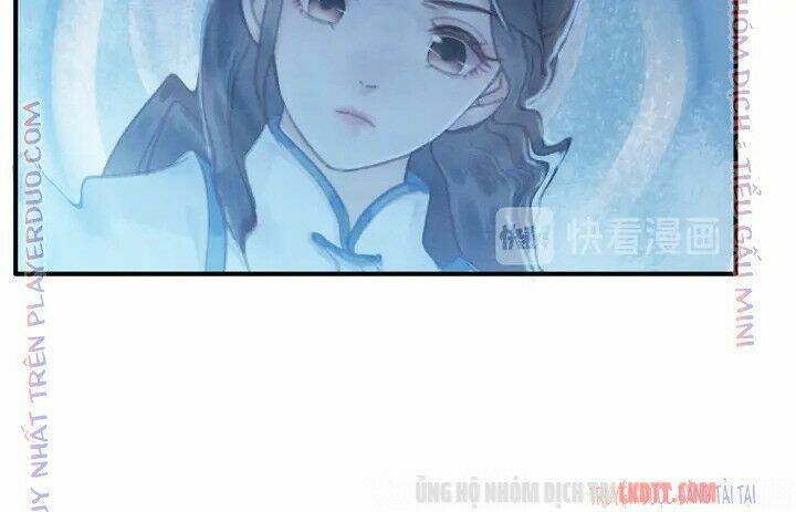 trọng sinh bá sủng nhiếp chính vương quá mạnh mẽ chapter 144 72