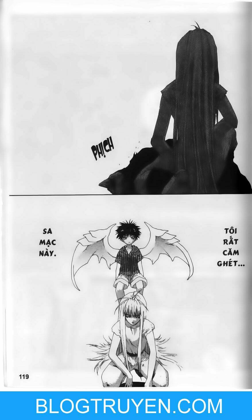 dersert coral chapter 19 12