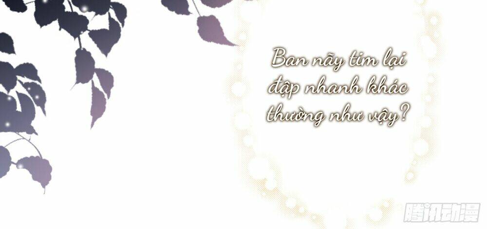 ma vương ngạo kiều tổng tài không thể chọc chapter 2 21