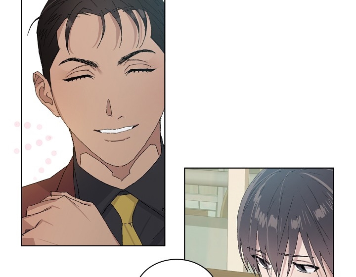 chàng tuấn mã của tôi chapter 28 14