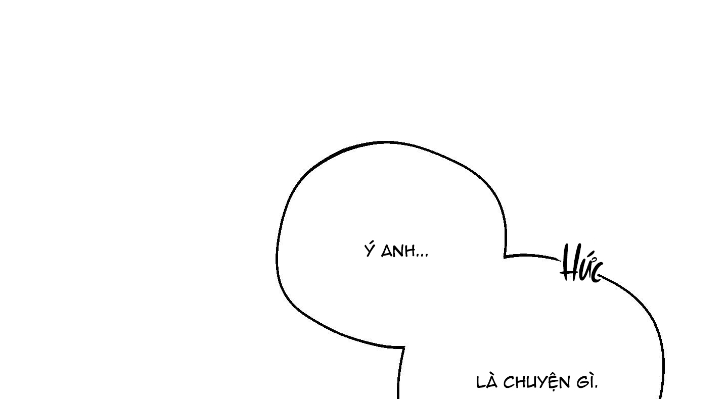 định rõ mối quan hệ chapter 41 58