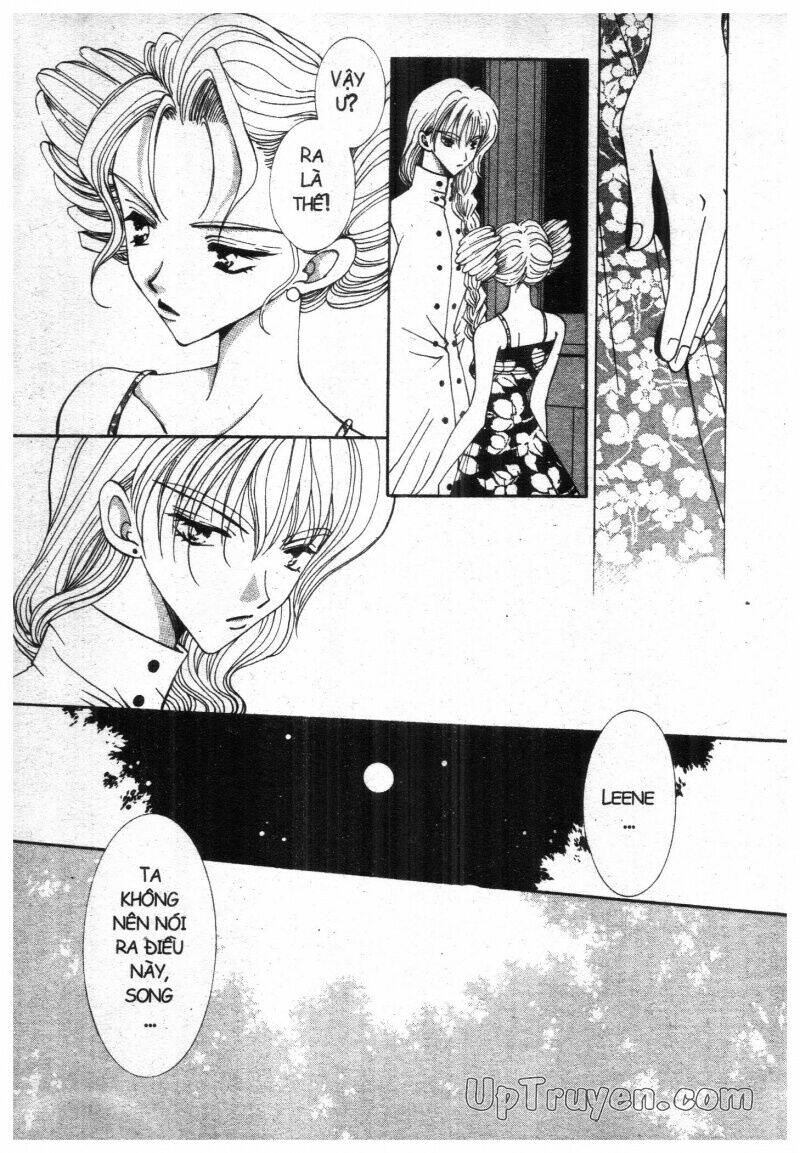 vampire game chapter 10 42