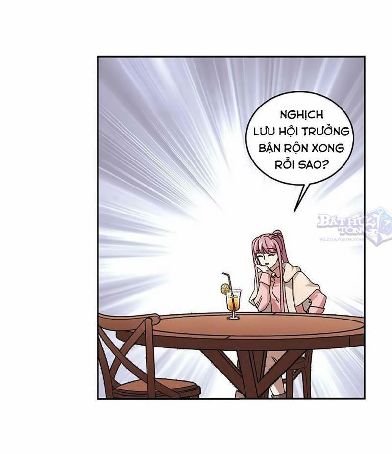 võng du chi cận chiến pháp sư chapter 366 7