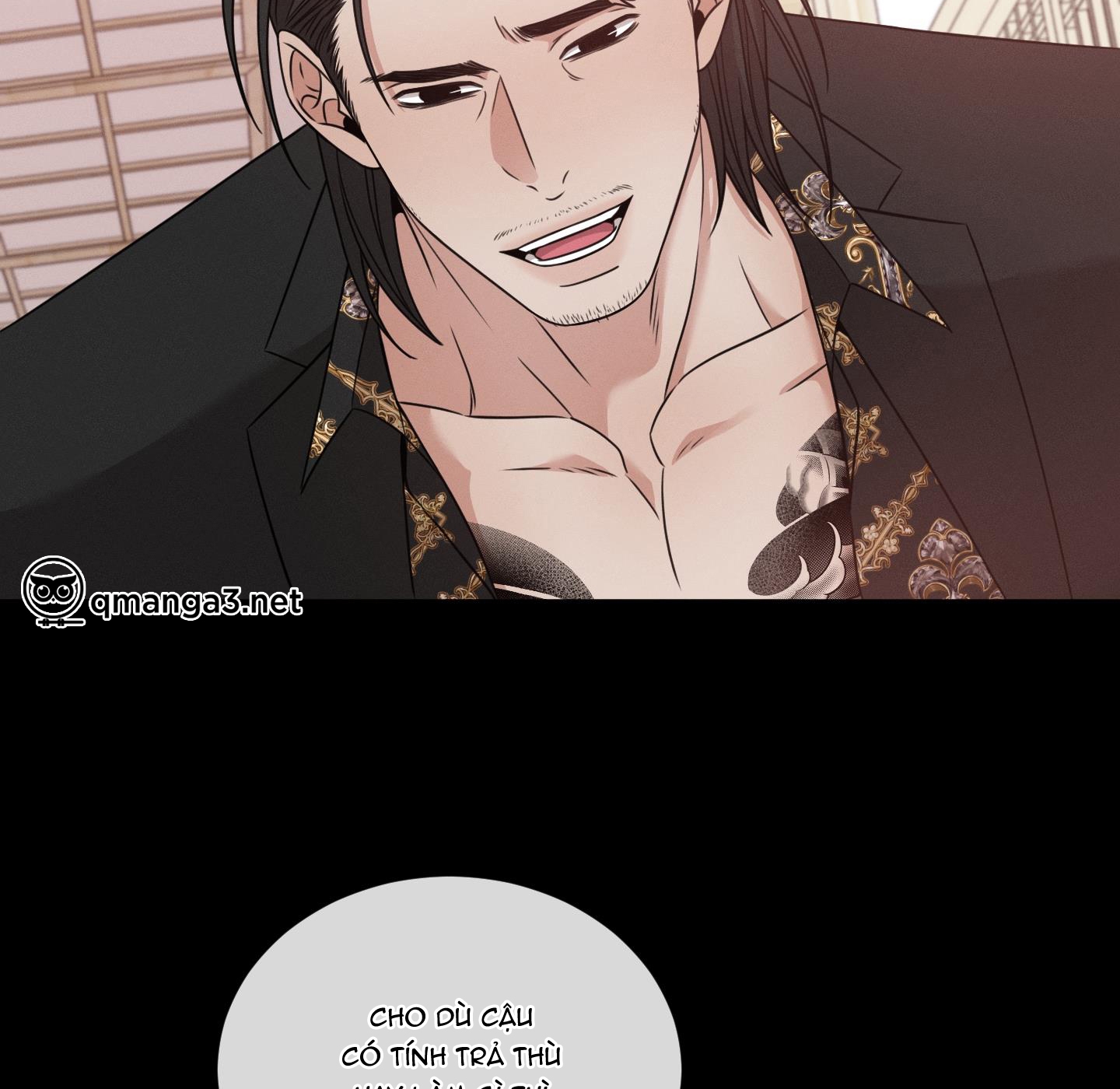 hội chứng minmotion chapter 29 113