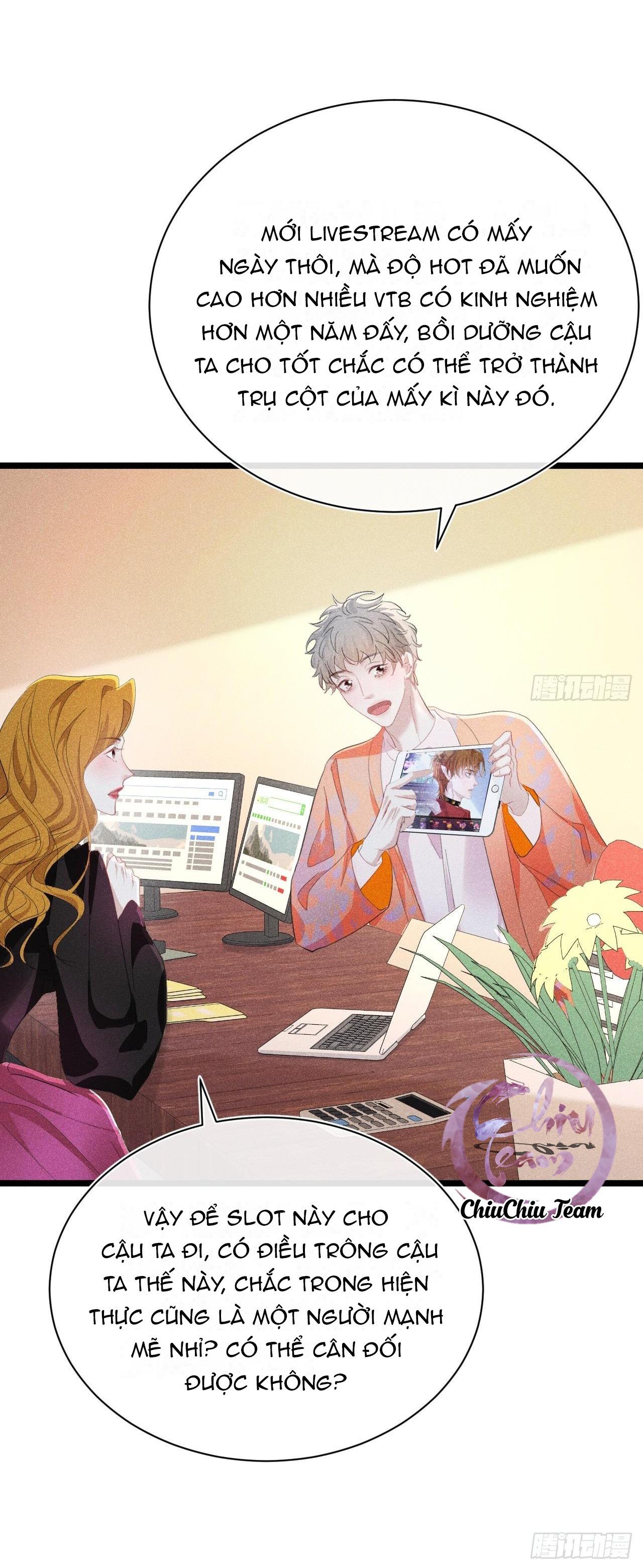 nhặt được ác quỷ chapter 0 4