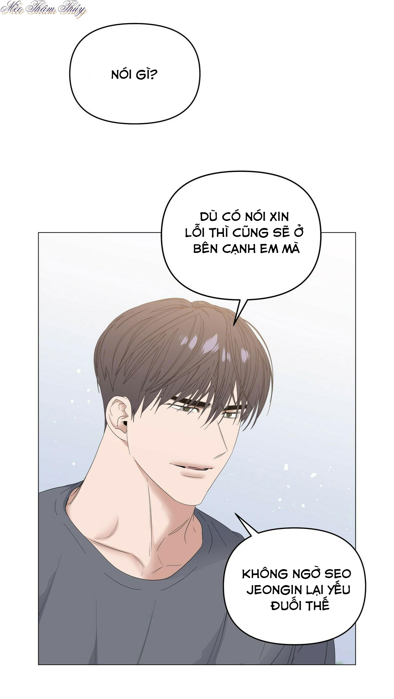 hội chứng chapter 38 3