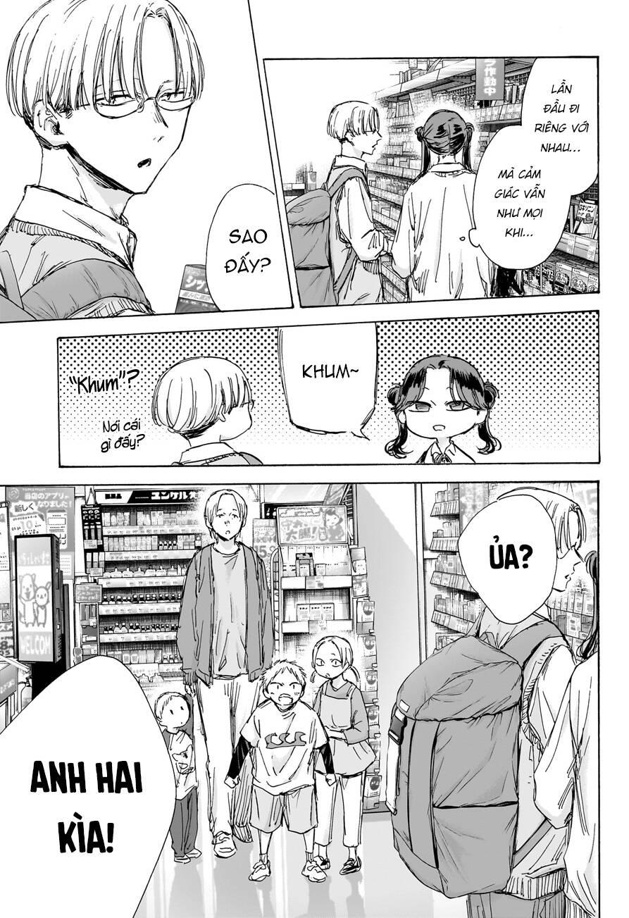 blue box chapter 135 13