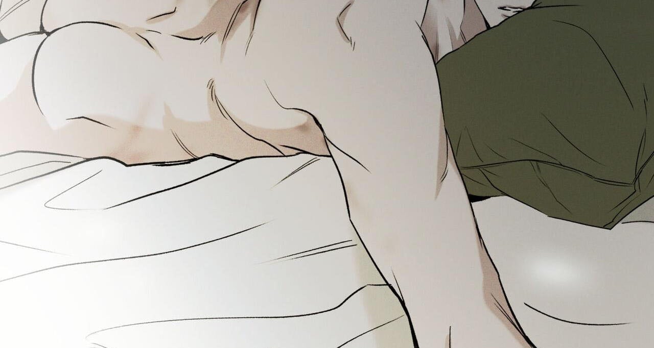 chàng giao pizza và gold palace chapter 47 201