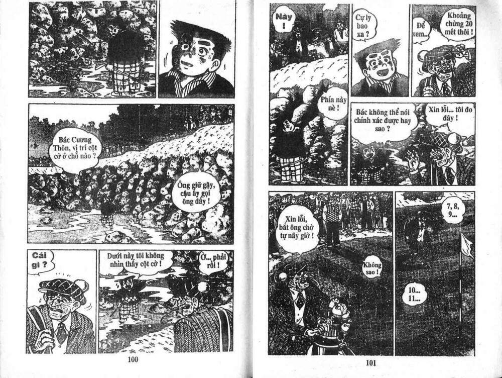 tân teppi chapter 54 51