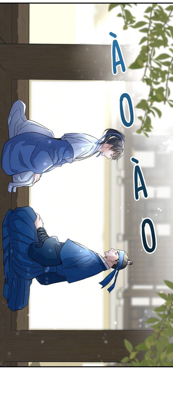 bóng trăng chapter 7 59