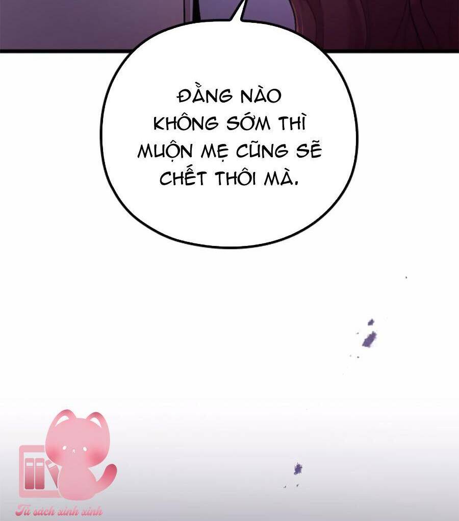 cô đi mà lấy chồng tôi đi chapter 42 9