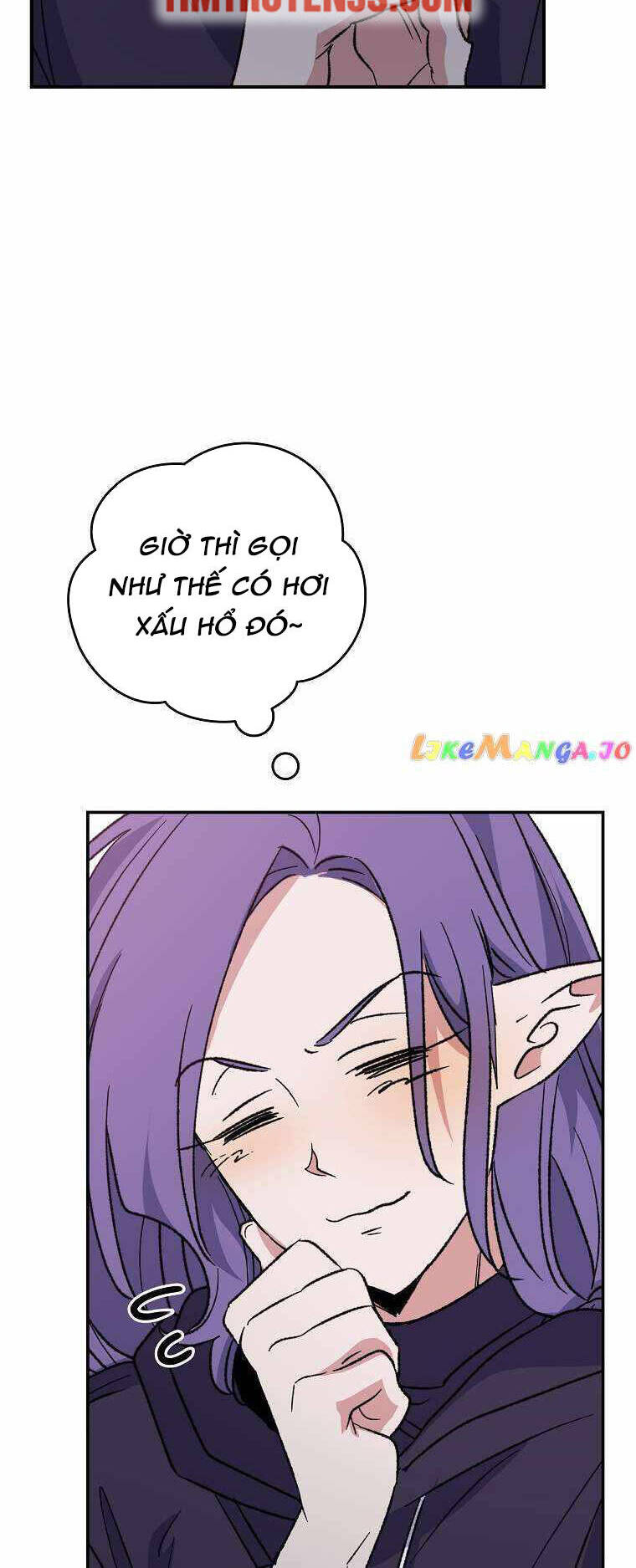 nhà hiền triết yigret chapter 97 57