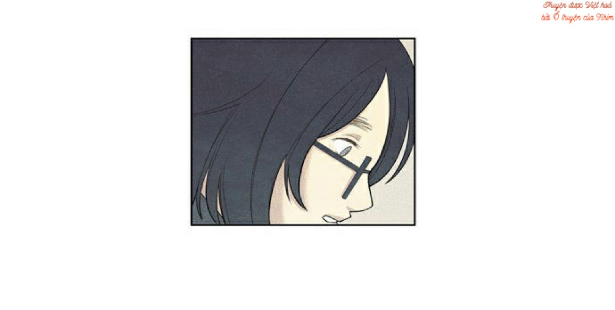 một phần vì thích em chapter 2 65