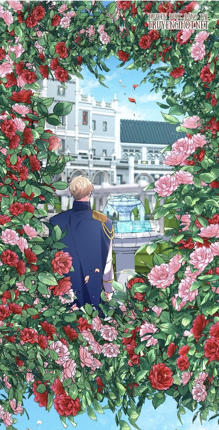 cách để nhân vật phụ phá đảo game hẹn hò chapter 4 6