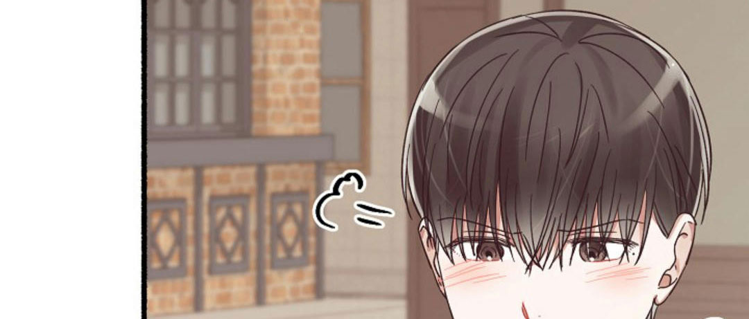 hoa triều chapter 16 182