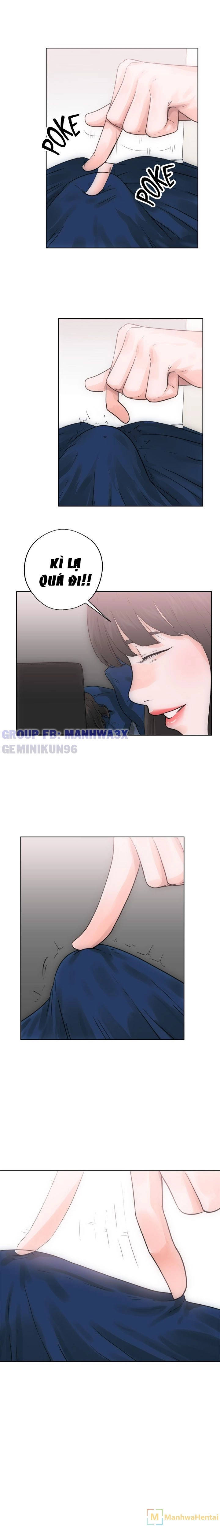 thức tỉnh dục vọng chapter 5 19