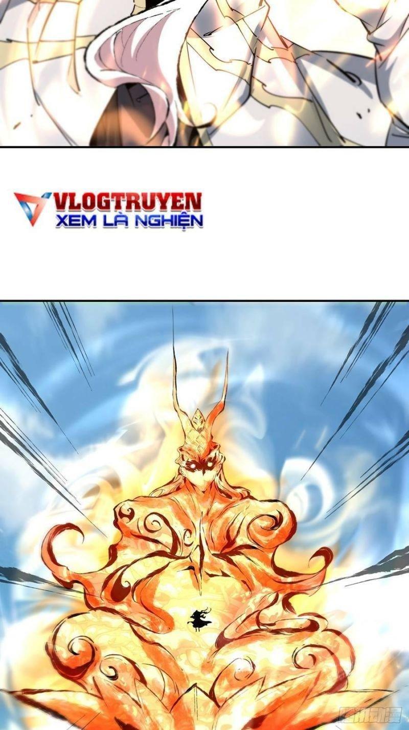 đồ đệ của ta đều là trùm phản diện chapter 3 22